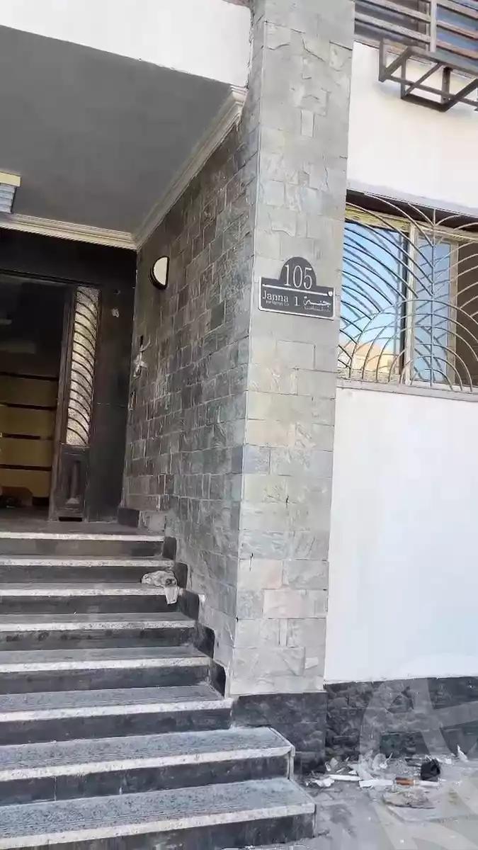 https://aqarmap.com.eg/en/listing/6086969-for-sale-dakahlia-new-mansoura-city-jn-msr