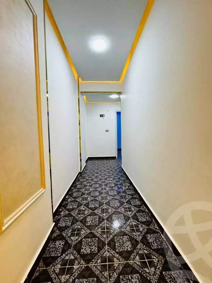 https://aqarmap.com.eg/ar/listing/6086993-for-sale-alexandria-l-jmy-shataa-el-nakheel