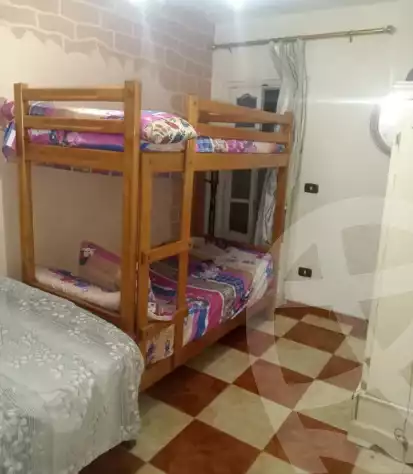 https://aqarmap.com.eg/en/listing/6087010-for-rent-alexandria-sydy-bshr