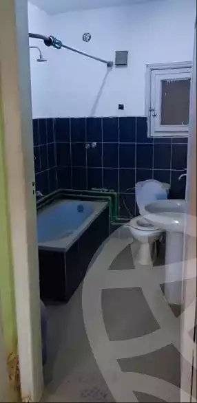 https://aqarmap.com.eg/ar/listing/6087015-for-sale-cairo-ain-shams-el-naam-shahin-st