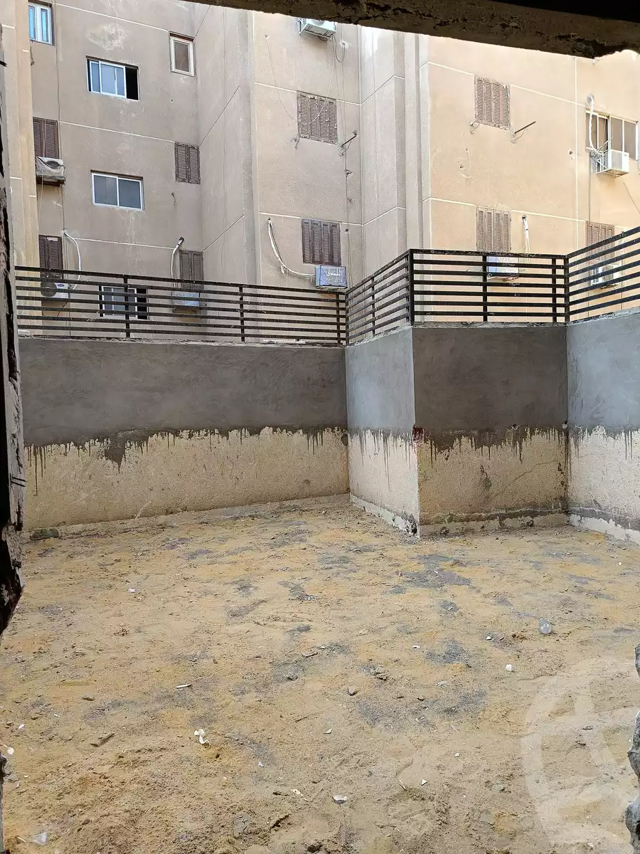 https://aqarmap.com.eg/en/listing/6087018-for-sale-cairo-mokattam-lhdb-l-ly-manteqt-ganob-s