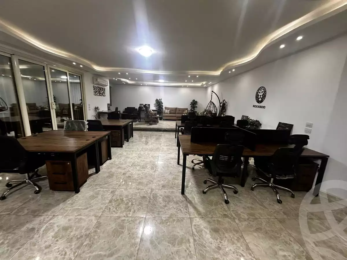 https://aqarmap.com.eg/en/listing/6086990-for-rent-cairo-new-cairo-90th-street-south-teseen-st