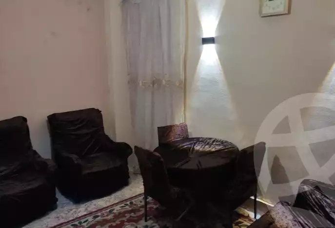 https://aqarmap.com.eg/ar/listing/6087020-for-rent-cairo-ain-shams-jsr-lswys