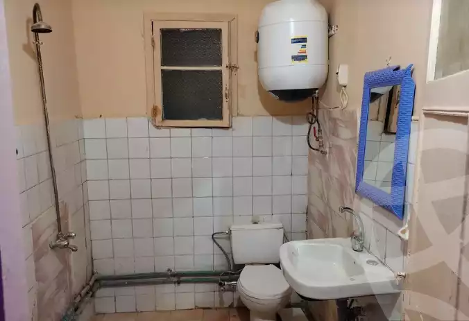 https://aqarmap.com.eg/ar/listing/6087020-for-rent-cairo-ain-shams-jsr-lswys