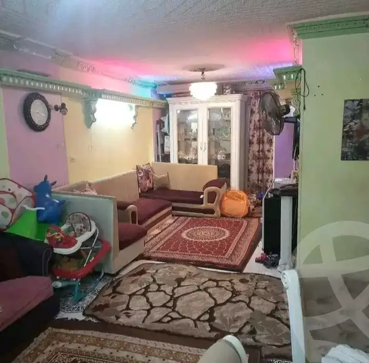 https://aqarmap.com.eg/ar/listing/6087047-for-sale-alexandria-sydy-bshr-sydy-bshr-qbly