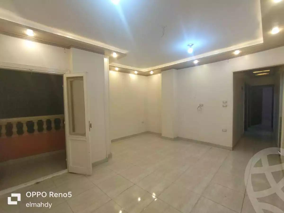 https://aqarmap.com.eg/en/listing/6087041-for-sale-gharbia-el-mahallah-el-kubra-el-mahalah-el-kobra-city-gamal-abd-el-nasir-st