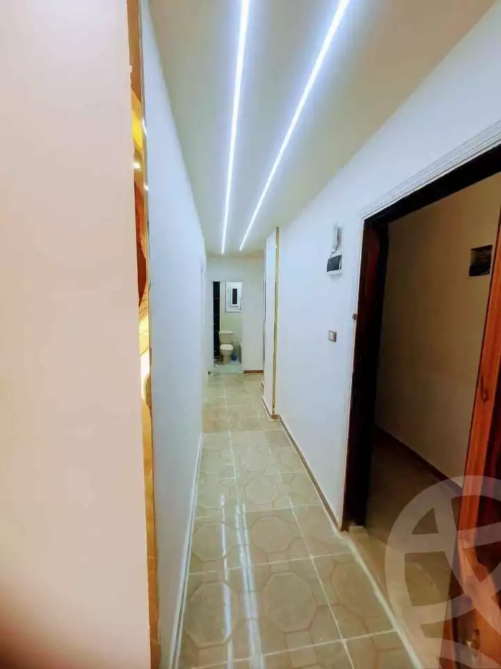 https://aqarmap.com.eg/ar/listing/6087071-for-sale-alexandria-l-jmy-shataa-el-nakheel