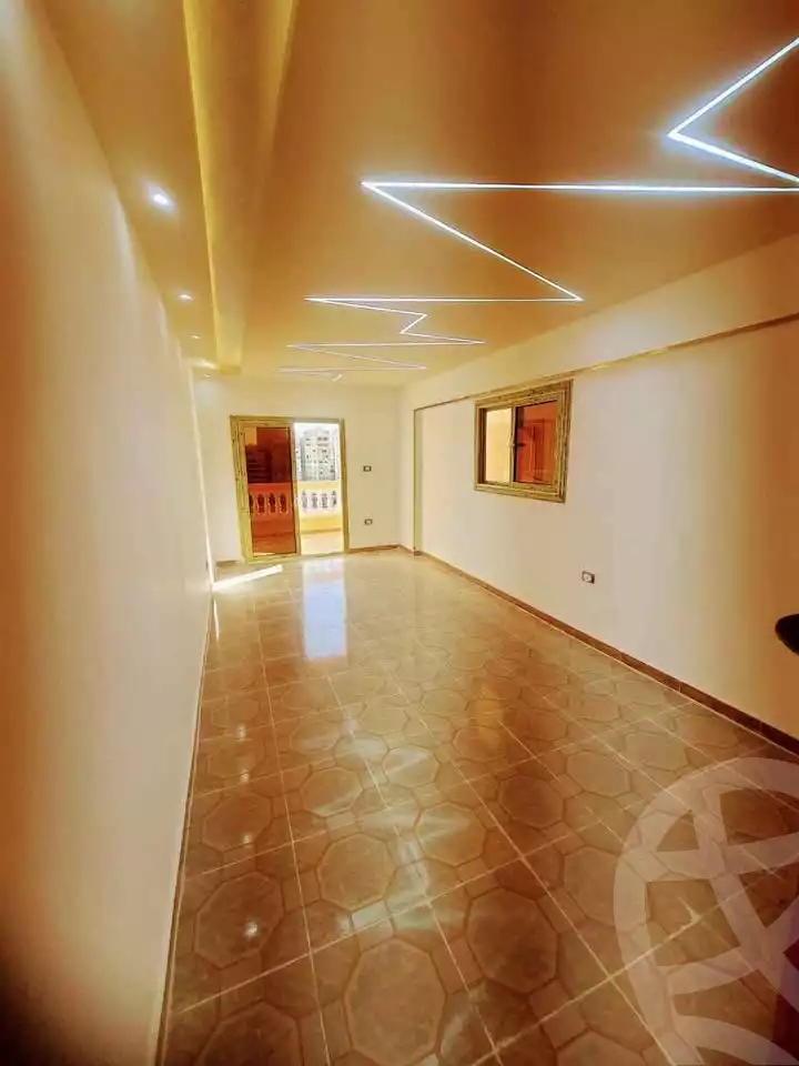 https://aqarmap.com.eg/ar/listing/6087071-for-sale-alexandria-l-jmy-shataa-el-nakheel
