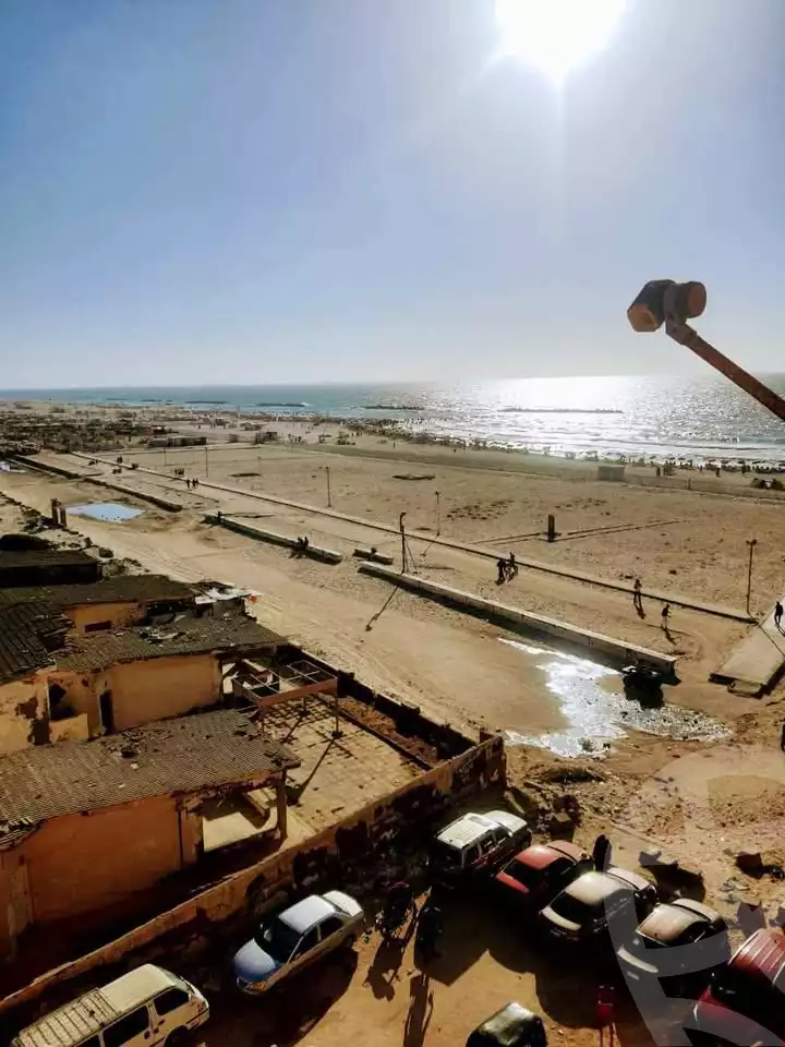 https://aqarmap.com.eg/ar/listing/6087071-for-sale-alexandria-l-jmy-shataa-el-nakheel