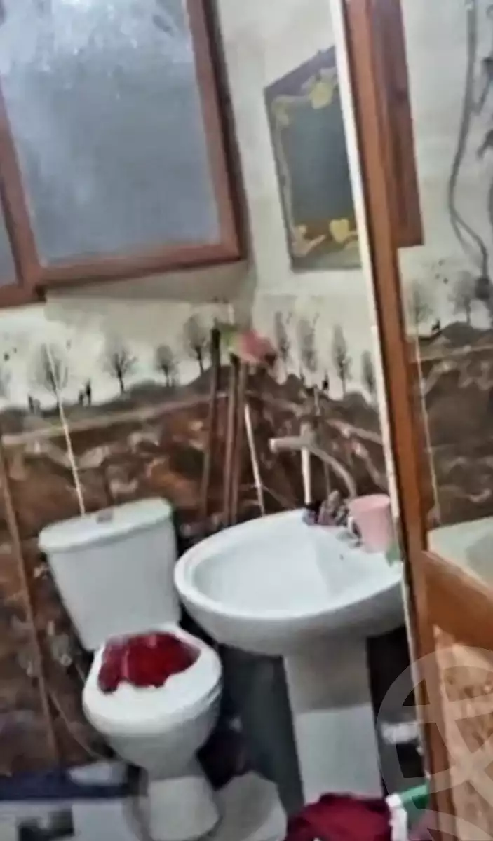https://aqarmap.com.eg/en/listing/6087088-for-sale-qalyubia-shubra-el-khaima-bahtim