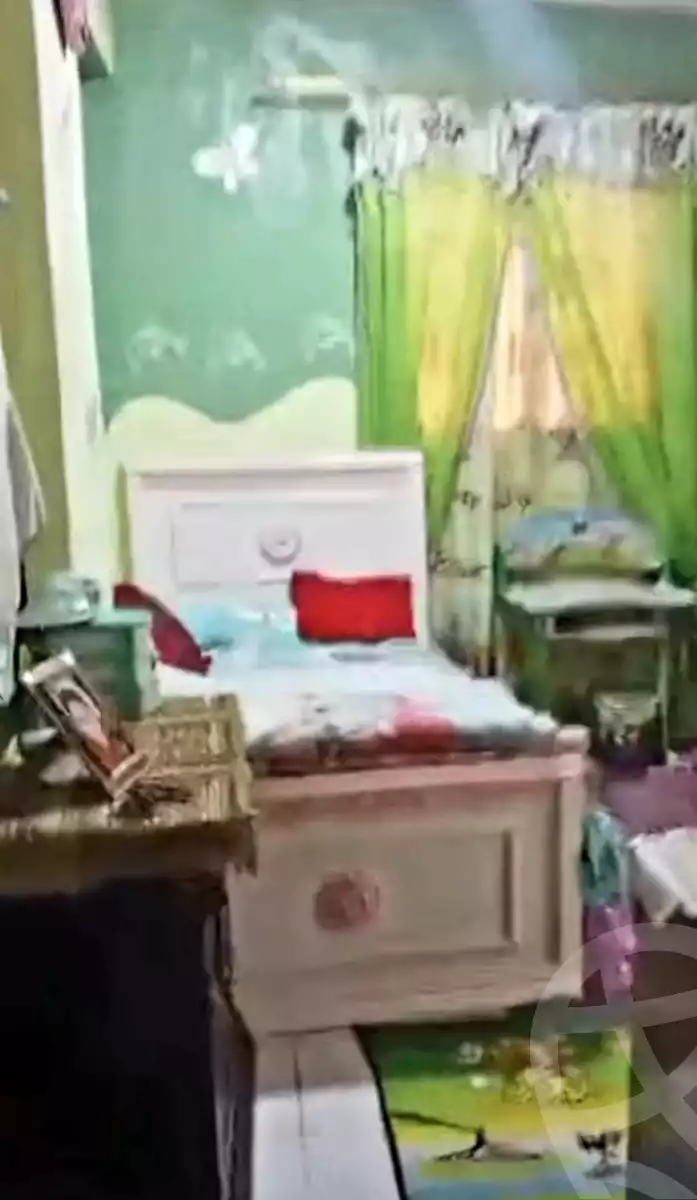 https://aqarmap.com.eg/en/listing/6087088-for-sale-qalyubia-shubra-el-khaima-bahtim