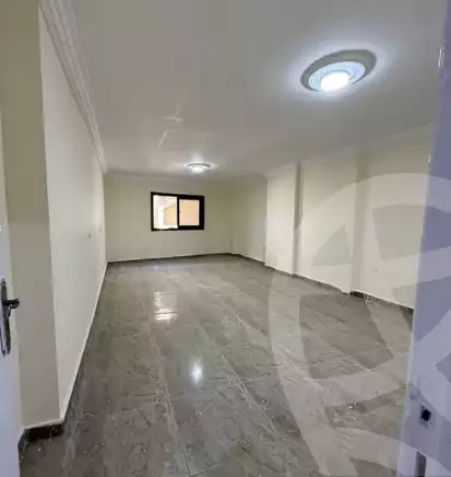 https://aqarmap.com.eg/en/listing/6087110-for-rent-alexandria-ibrahimia