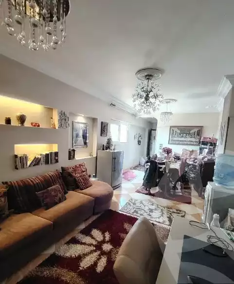 https://aqarmap.com.eg/en/listing/6087120-for-sale-cairo-el-zaytun-hadayek-el-zayton