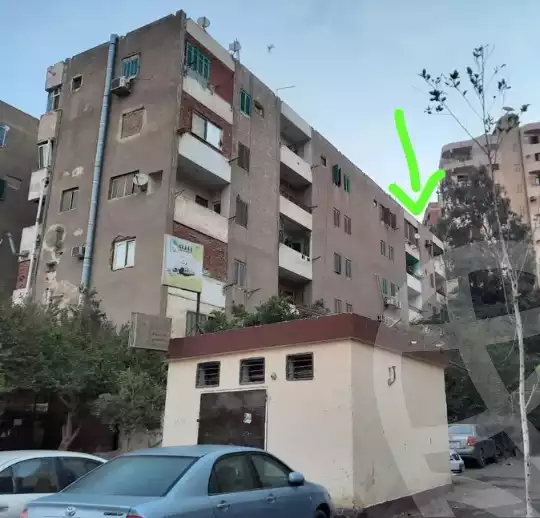 https://aqarmap.com.eg/en/listing/6087126-for-sale-cairo-nasr-city-el-hay-el-asher-masaken-el-nqapat