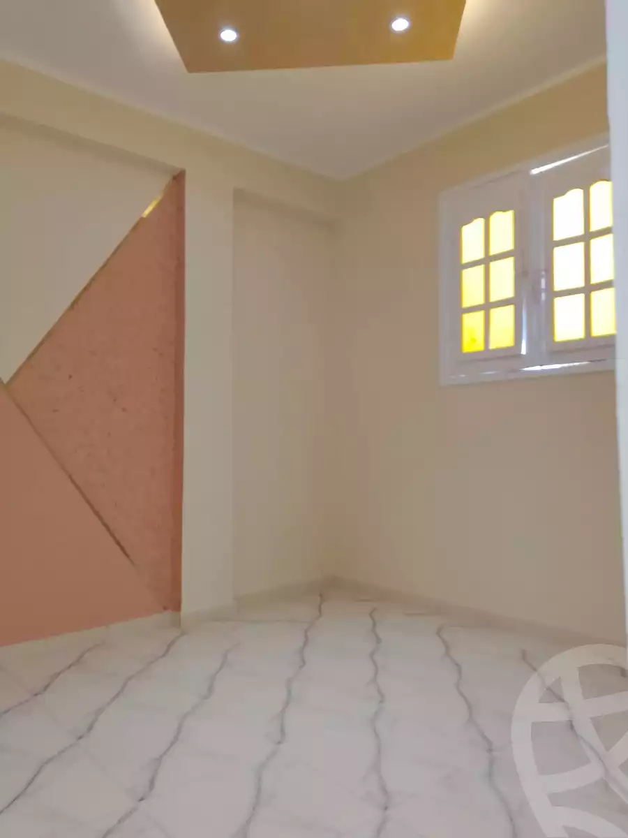 https://aqarmap.com.eg/en/listing/6087128-for-sale-qalyubia-shubra-el-khaima-byjm