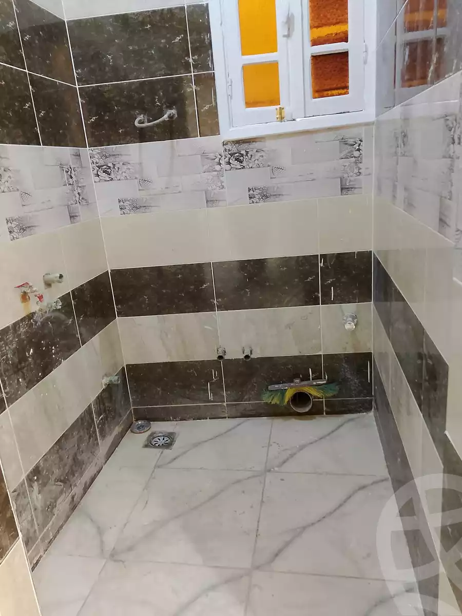 https://aqarmap.com.eg/en/listing/6087128-for-sale-qalyubia-shubra-el-khaima-byjm