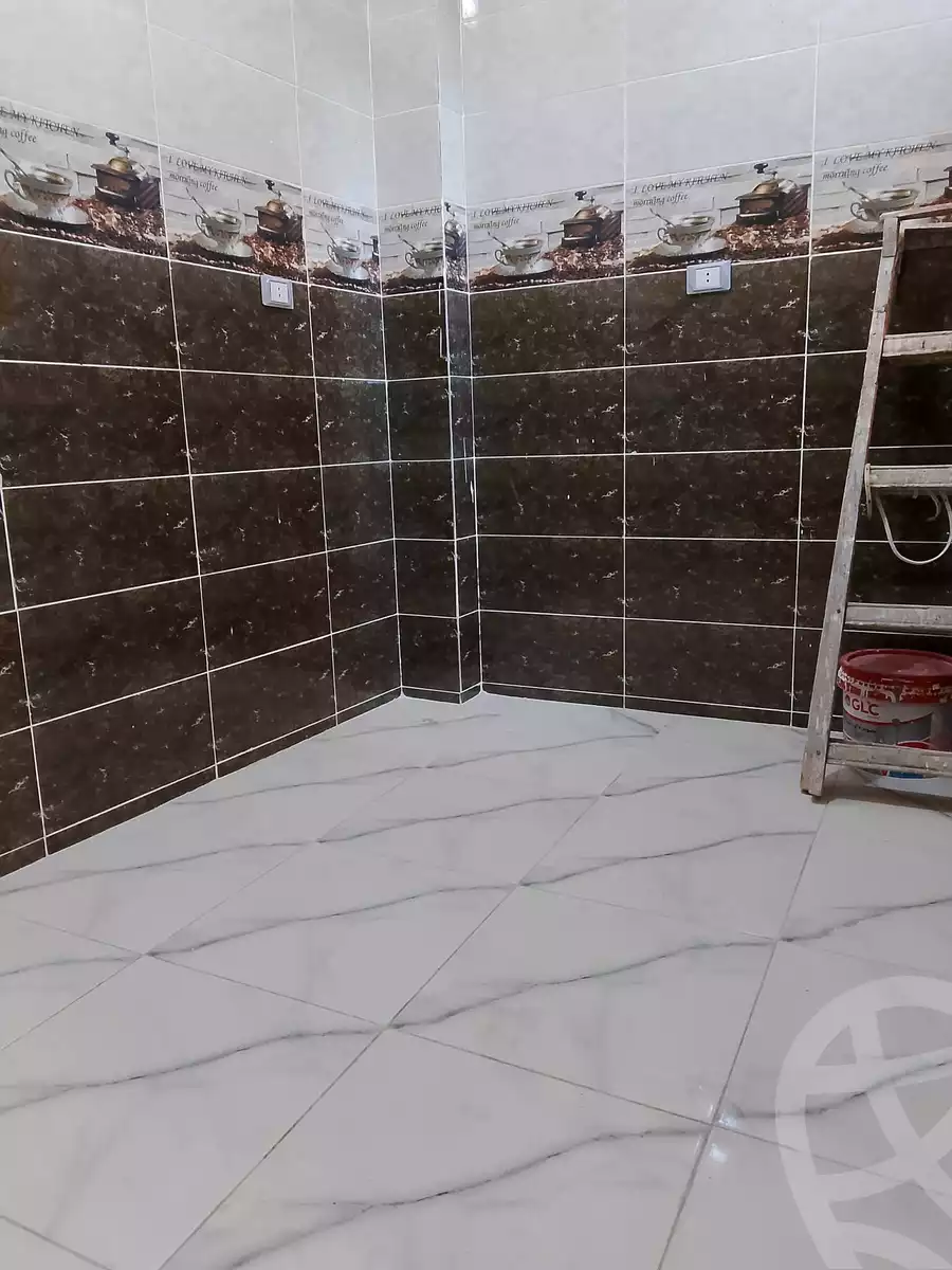 https://aqarmap.com.eg/en/listing/6087128-for-sale-qalyubia-shubra-el-khaima-byjm