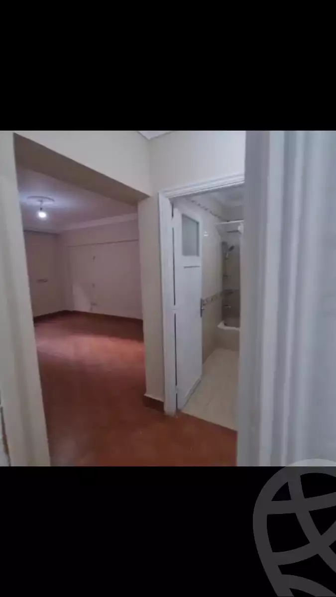 https://aqarmap.com.eg/en/listing/6087124-for-rent-cairo-mokattam-lhdb-l-ly-shr-krym-bnwn