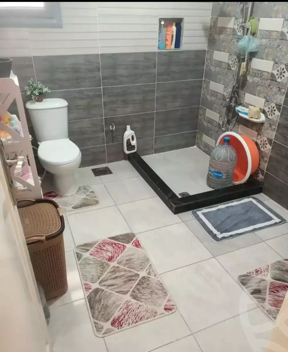 https://aqarmap.com.eg/en/listing/6087149-for-sale-alexandria-l-jmy-lbytsh-bianchiii-el-bashwat-st