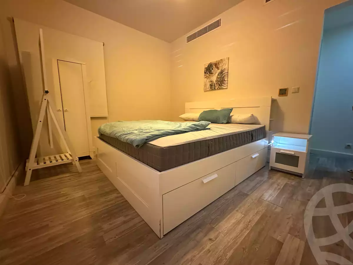 https://aqarmap.com.eg/en/listing/6087132-for-rent-north-coast-resorts-mrsy-arezzo-marassi
