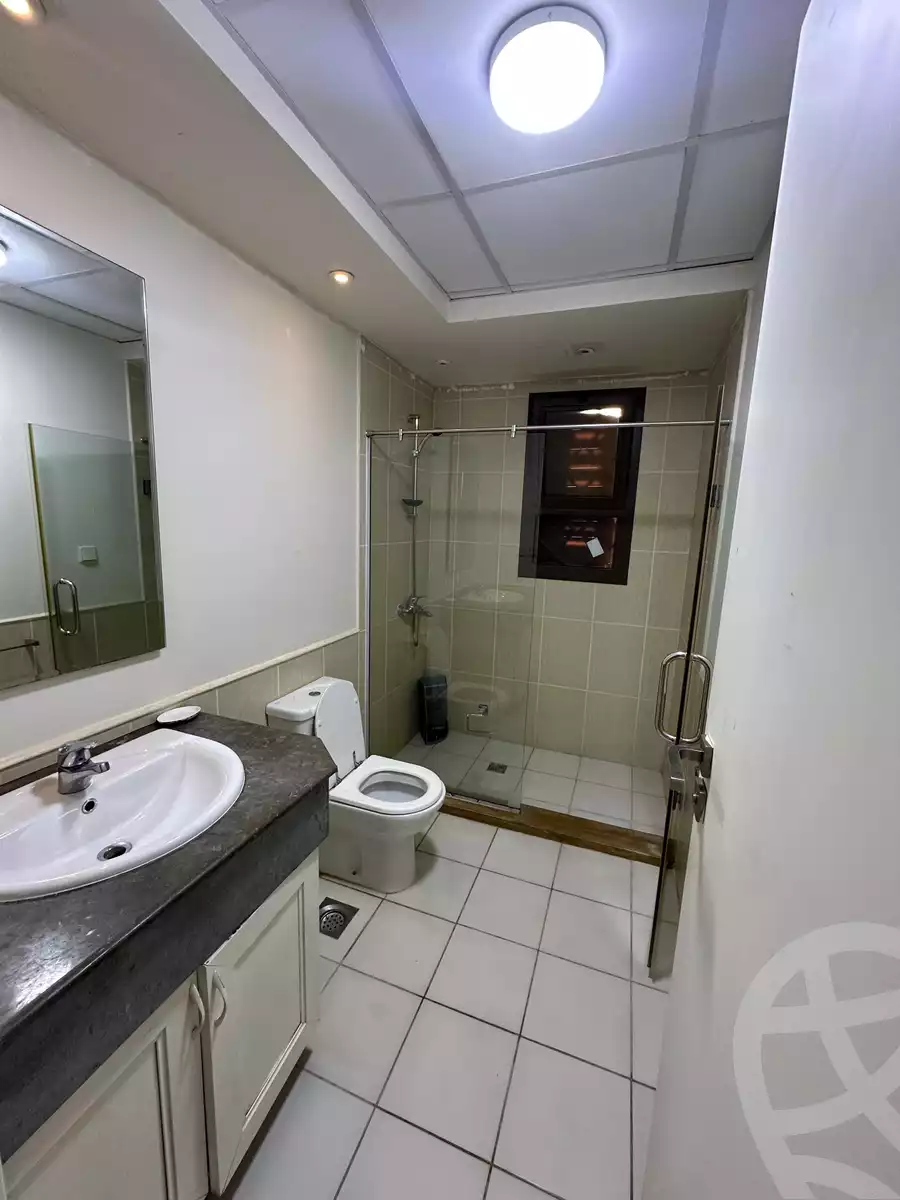 https://aqarmap.com.eg/en/listing/6087132-for-rent-north-coast-resorts-mrsy-arezzo-marassi