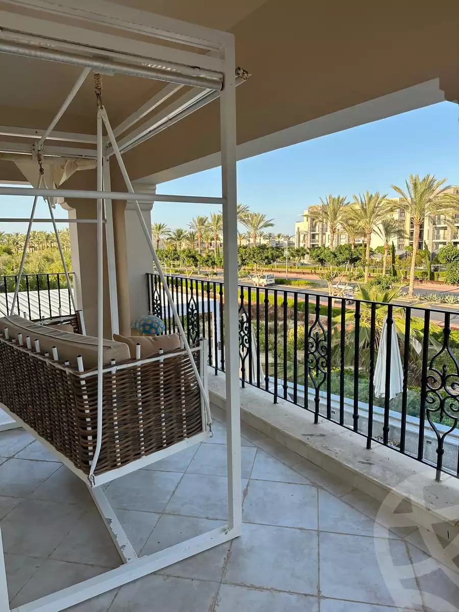 https://aqarmap.com.eg/en/listing/6087132-for-rent-north-coast-resorts-mrsy-arezzo-marassi