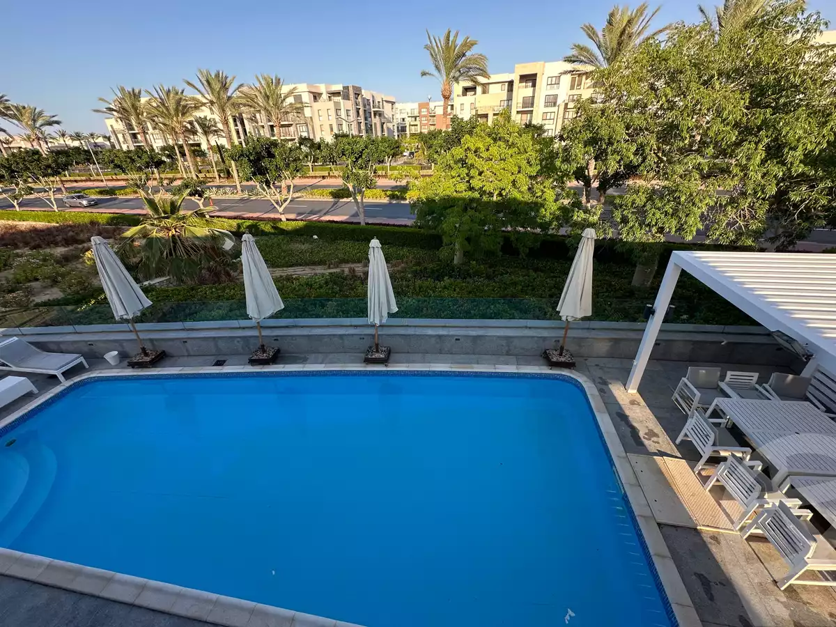https://aqarmap.com.eg/en/listing/6087132-for-rent-north-coast-resorts-mrsy-arezzo-marassi