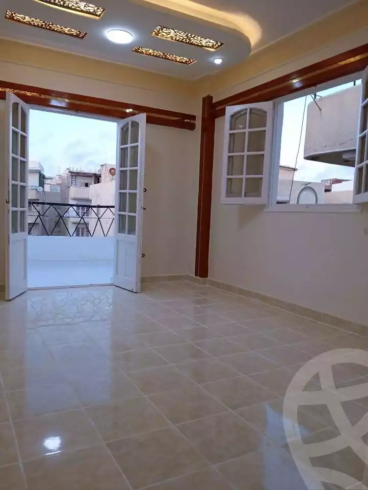 https://aqarmap.com.eg/ar/listing/6087154-for-sale-alexandria-l-jmy-shataa-el-nakheel