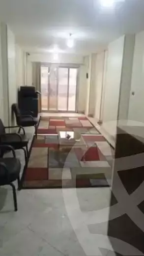 https://aqarmap.com.eg/en/listing/6087158-for-rent-cairo-downtown-gamra-port-said-st