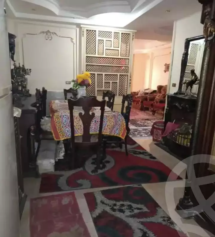 https://aqarmap.com.eg/en/listing/6087163-for-sale-cairo-el-haram-el-talbya-ezz-el-deen-omar-st