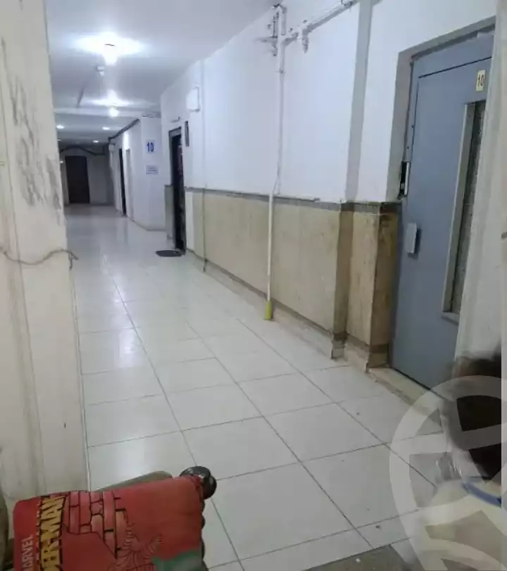 https://aqarmap.com.eg/en/listing/6087163-for-sale-cairo-el-haram-el-talbya-ezz-el-deen-omar-st