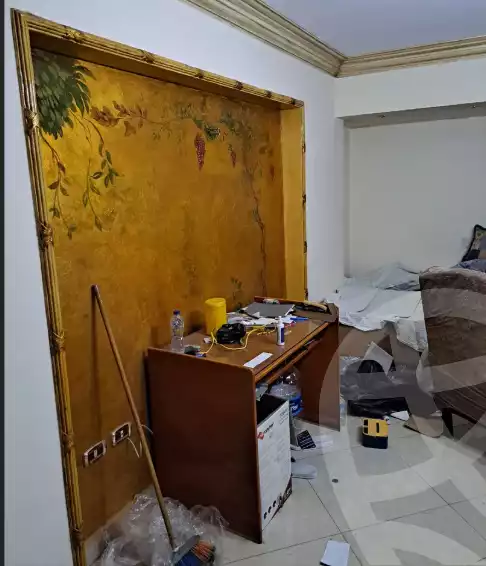 https://aqarmap.com.eg/en/listing/6087167-for-sale-cairo-hadayek-el-koba-sekat-al-waili-st