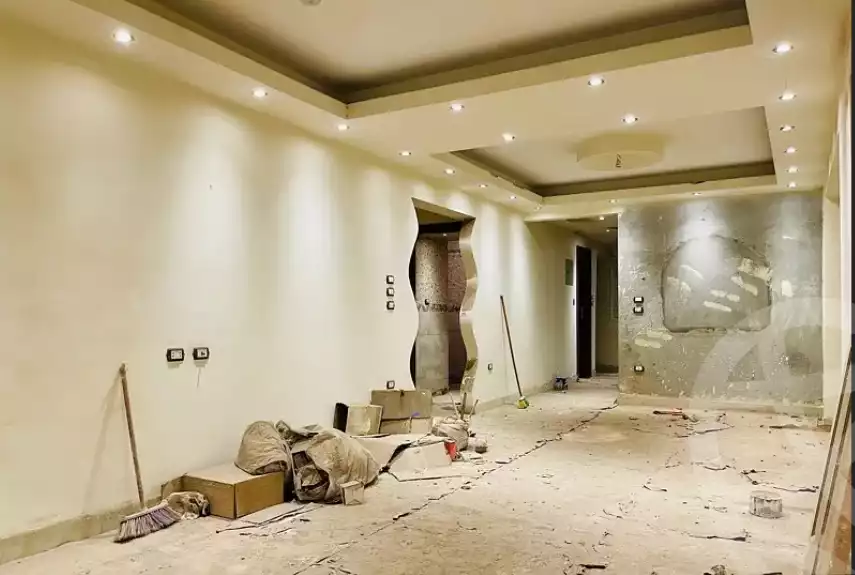 https://aqarmap.com.eg/ar/listing/6087176-for-sale-cairo-hadayek-el-koba