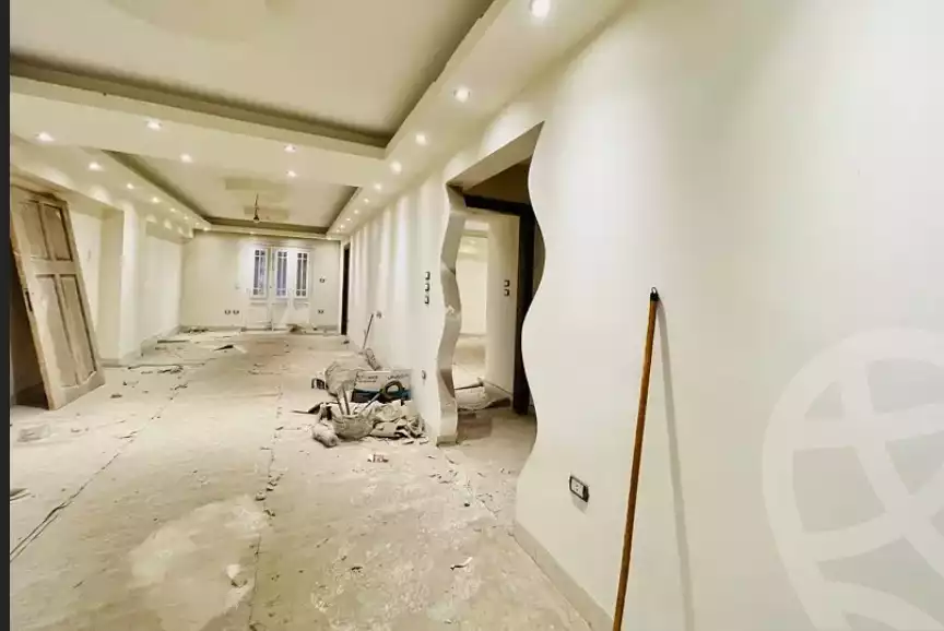 https://aqarmap.com.eg/ar/listing/6087176-for-sale-cairo-hadayek-el-koba