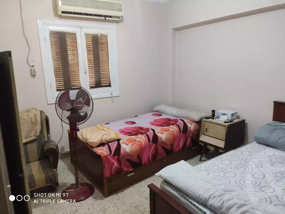 https://aqarmap.com.eg/en/listing/6087159-for-rent-asyut-asyut-city-el-wilidiyah