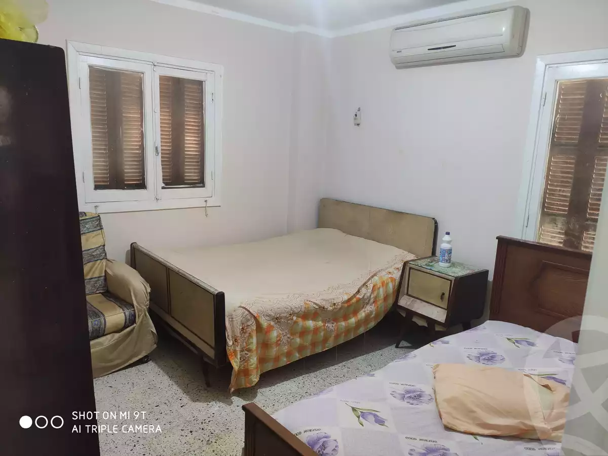 https://aqarmap.com.eg/en/listing/6087159-for-rent-asyut-asyut-city-el-wilidiyah
