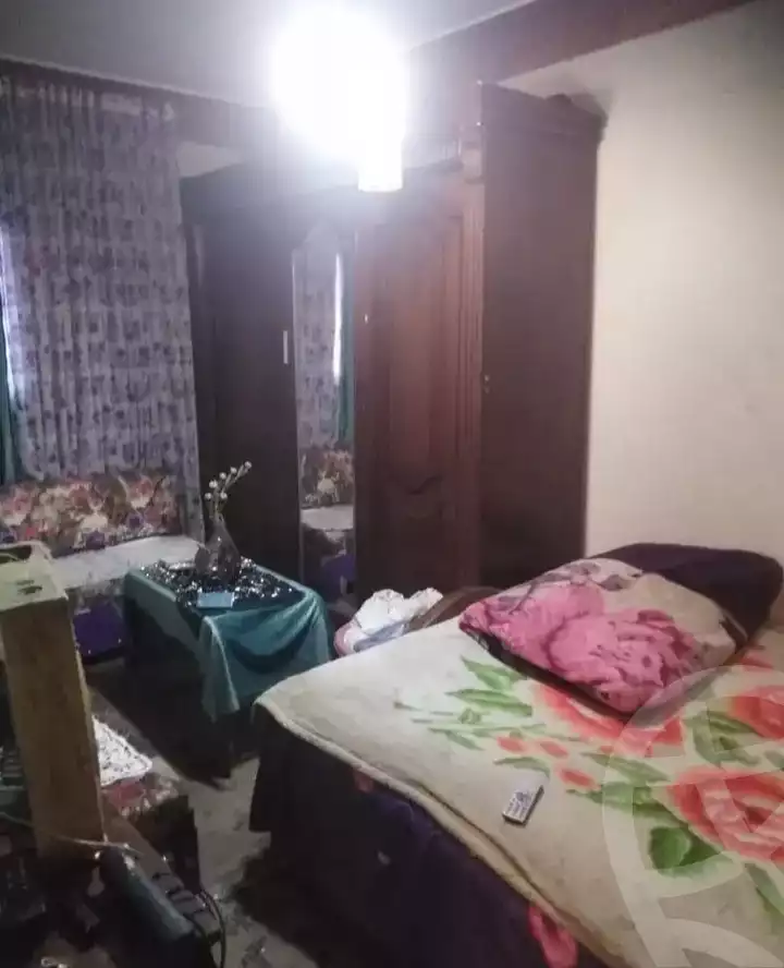 https://aqarmap.com.eg/en/listing/6087199-for-sale-alexandria-alhadara-lhdr-qbly