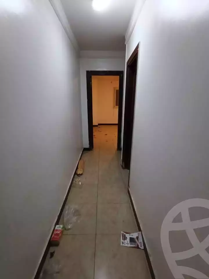 https://aqarmap.com.eg/en/listing/6087201-for-rent-cairo-mokattam-el-hadabah-el-wosta-el-mantaqa-el-khamsa