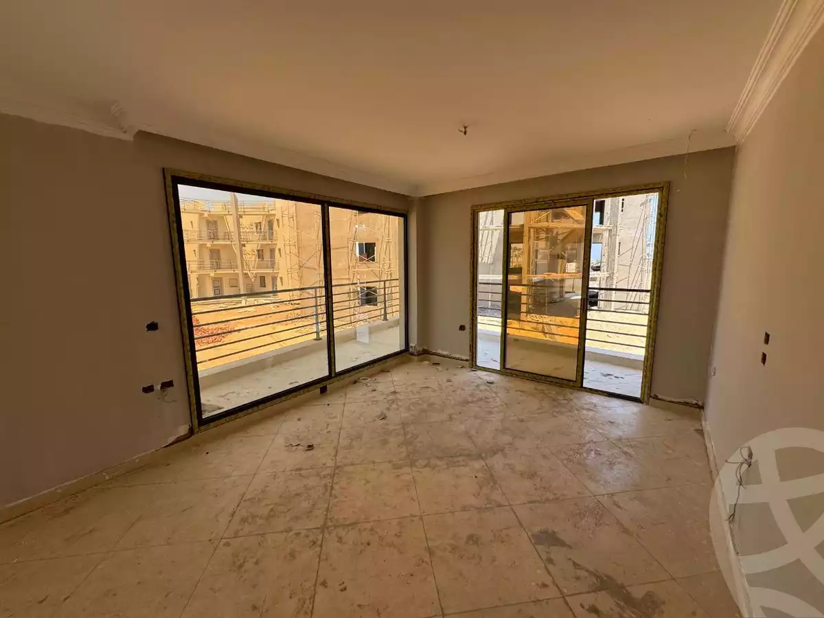 https://aqarmap.com.eg/en/listing/6087174-for-sale-red-sea-sahl-hasheesh-sahl-hasheesh-resorts-lana-hills