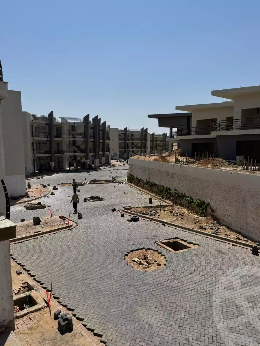 https://aqarmap.com.eg/en/listing/6087174-for-sale-red-sea-sahl-hasheesh-sahl-hasheesh-resorts-lana-hills