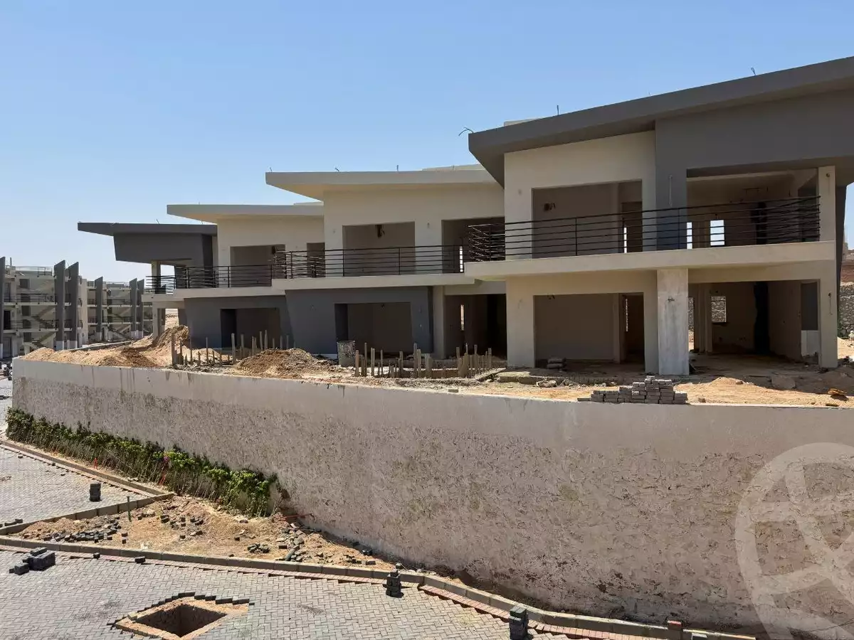 https://aqarmap.com.eg/en/listing/6087174-for-sale-red-sea-sahl-hasheesh-sahl-hasheesh-resorts-lana-hills