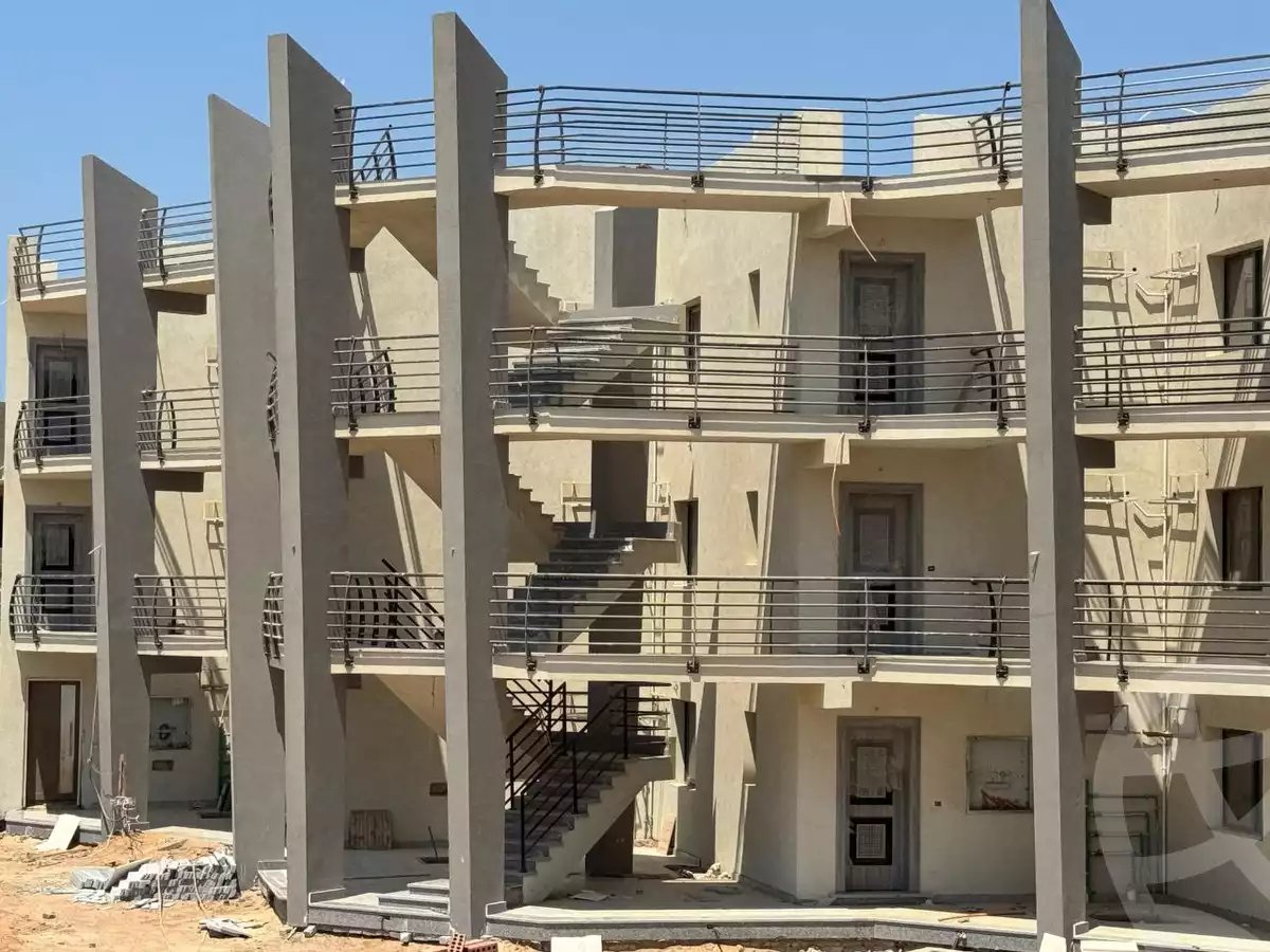 https://aqarmap.com.eg/en/listing/6087174-for-sale-red-sea-sahl-hasheesh-sahl-hasheesh-resorts-lana-hills