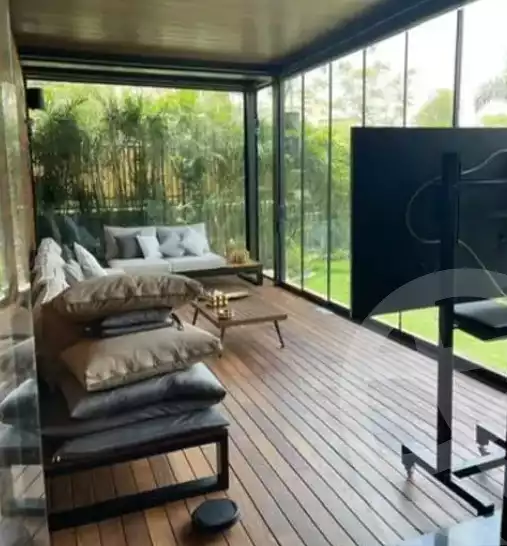 https://aqarmap.com.eg/ar/listing/6087203-for-sale-cairo-mokattam-compounds-uptown-cairo