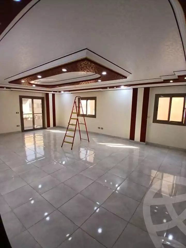 https://aqarmap.com.eg/ar/listing/6087205-for-rent-cairo-mokattam-el-hadabah-el-wosta-el-mantaqa-el-olaa-baron-school-street