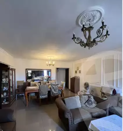 https://aqarmap.com.eg/en/listing/6087220-for-sale-cairo-nasr-city-makram-ebeid