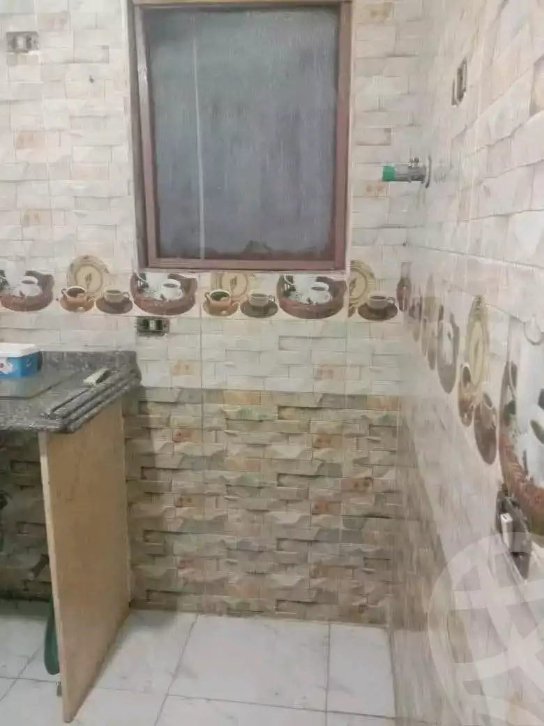 https://aqarmap.com.eg/en/listing/6087219-for-rent-cairo-heliopolis-gesr-elsuez