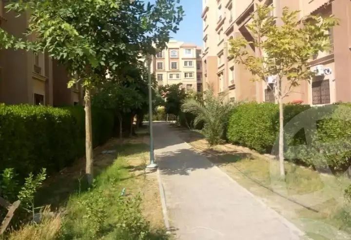 https://aqarmap.com.eg/ar/listing/6087230-for-rent-cairo-badr-city-italian-square-badr