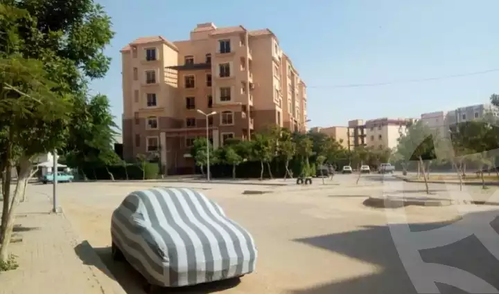 https://aqarmap.com.eg/ar/listing/6087230-for-rent-cairo-badr-city-italian-square-badr