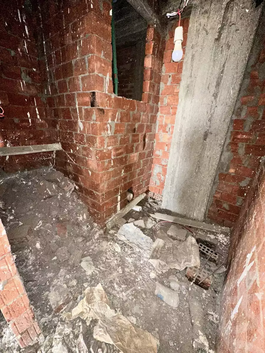 https://aqarmap.com.eg/en/listing/6087227-for-sale-cairo-el-zaytun-lzytwn-lshrqy-toman-bai-st