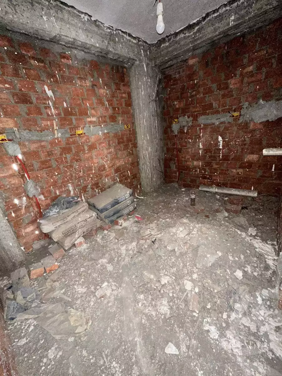 https://aqarmap.com.eg/en/listing/6087227-for-sale-cairo-el-zaytun-lzytwn-lshrqy-toman-bai-st